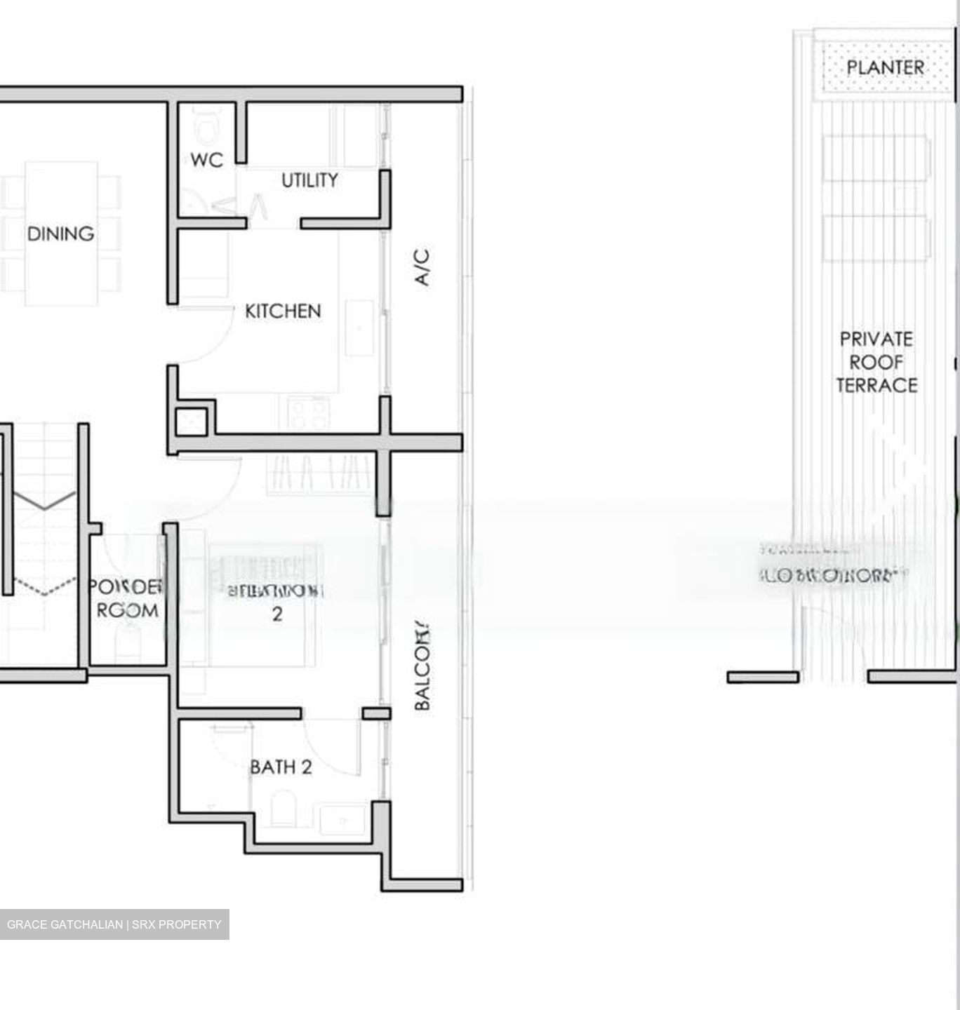 Lloyd Sixtyfive (D9), Apartment #587602831